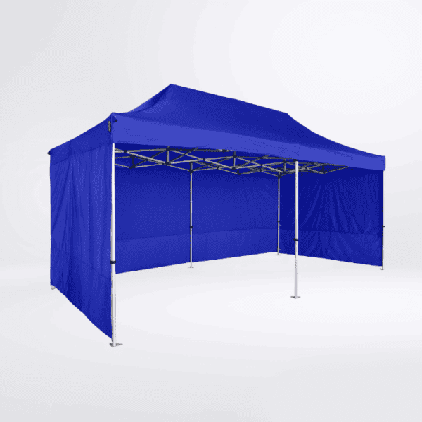 pop-up-tent-3x6-blue-silverflame-proframe-1