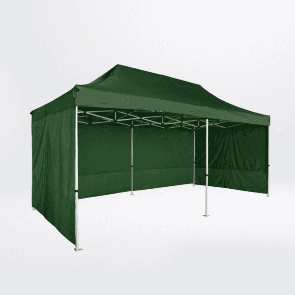 pop-up-tent-3x6-green-silverflame-proframe-1