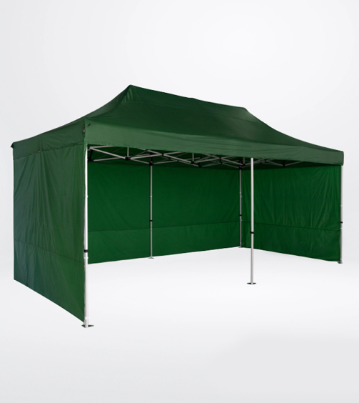pop-up-tent-3x6-green-silverflame-titan-1