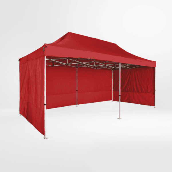 pop-up-tent-3x6-red-silverflame-proframe-1