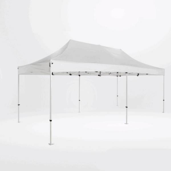 pop-up-tent-3x6-white-silverflame-proframe-1