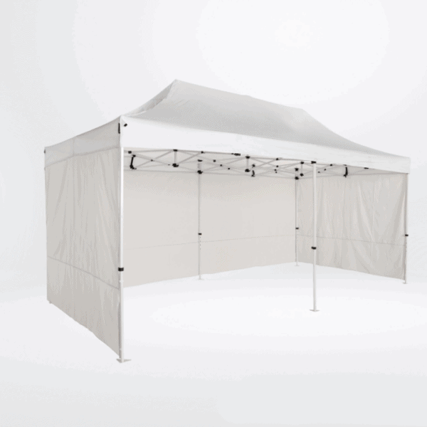 pop-up-tent-3x6-white-silverflame-proframe-2