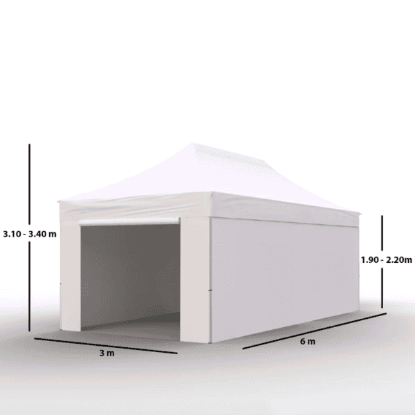 pop-up-tent-3x6-white-silverflame-proframe-5