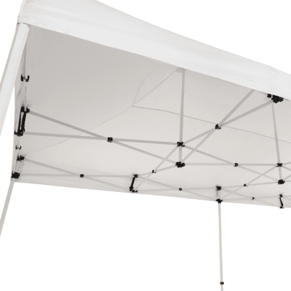 pop-up-tent-3x6-white-silverflame-proframe-6