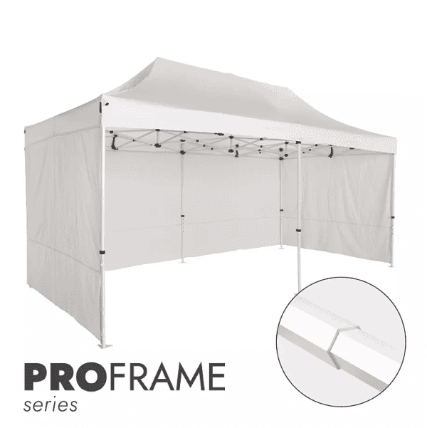 pop-up-tent-3x6--white-silverflame-proframe