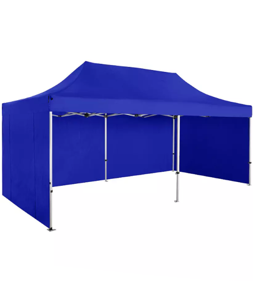 pop-up-tent-4x6-blue-silverflame-premium-1