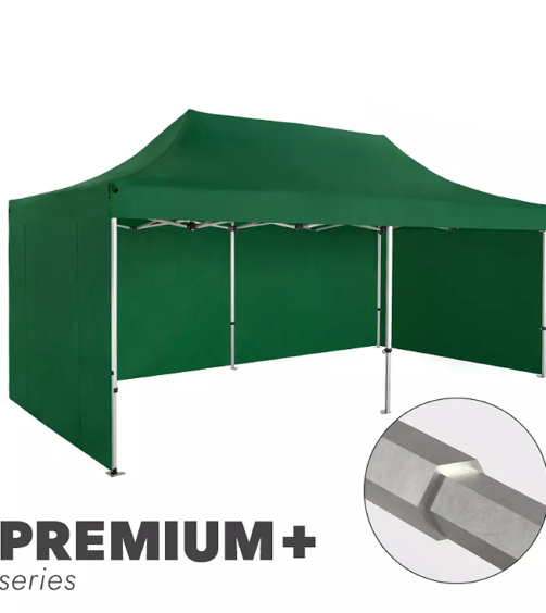 pop-up-tent-4x6-green-silverflame-premium