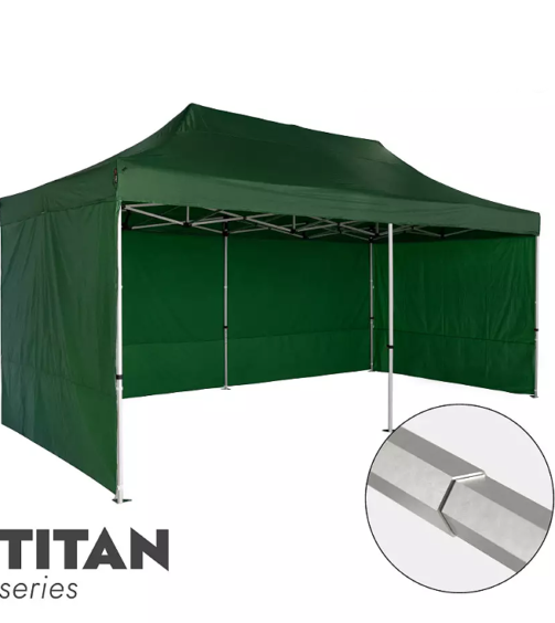 pop-up-tent-4x8-green-silverflame-titan