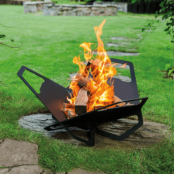 silverflame-fire-pit-2