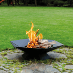 silverflame-fire-pit-goblet-4