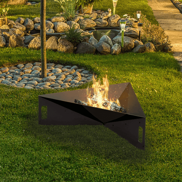 silverflame-fire-pit-pyramid-6