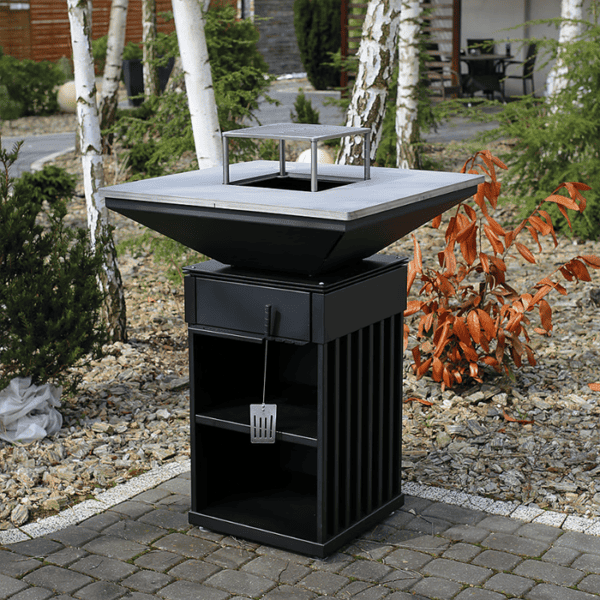 silverflame-quadrum-bbq-vertical-3