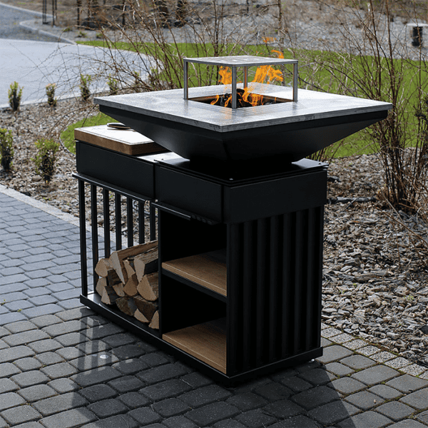 silverflame-quadrum-bbq-wood-6