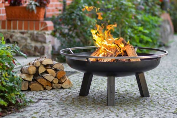 fire-pit-porto_fire1