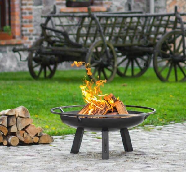 fire-pit-porto_fire2