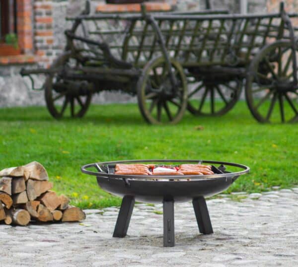 fire-pit-porto_grate3