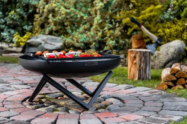 fire-pit-santiago_grate1