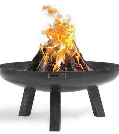 fire-pit-white_polo_fire