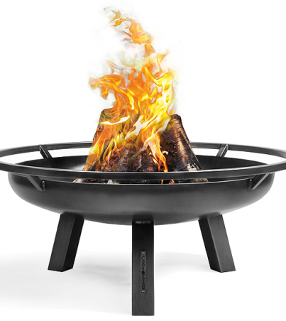 fire-pit-white_porto_fire