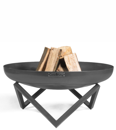 fire-pit-white_santiago