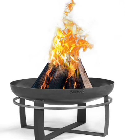 fire-pit-viking-fire