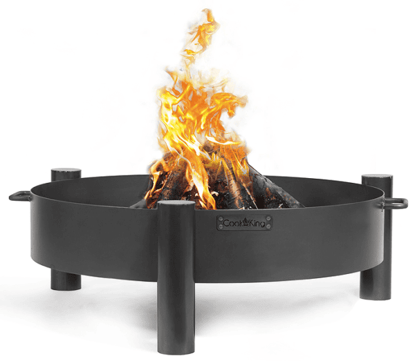 fire-pit-haiti-fire