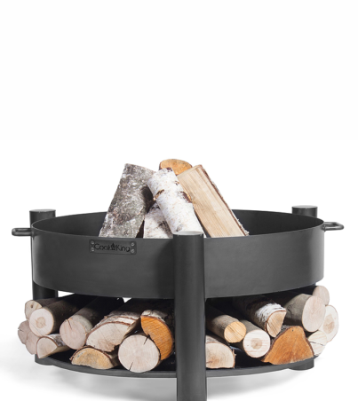 fire-pit-montana