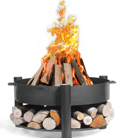 fire-pit-montana-fire