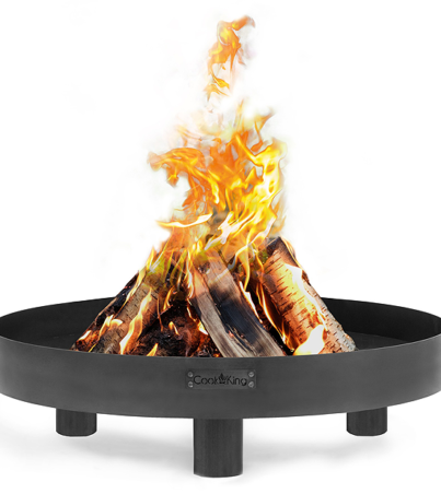 fire-pit-tunis-fire