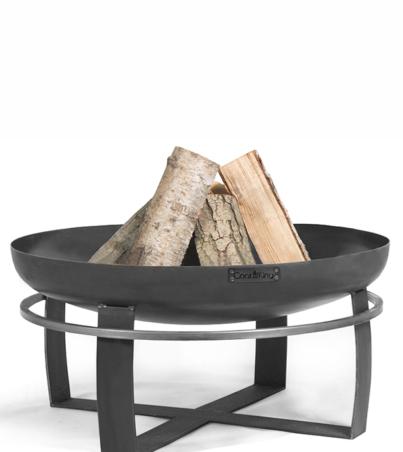 fire-pit-viking