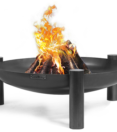 fire-pit-palma-fire