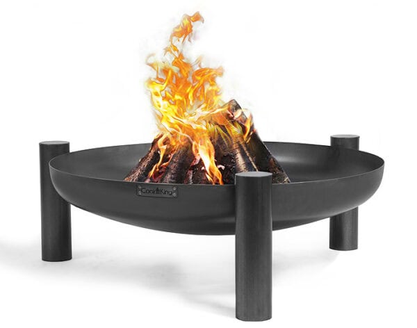 fire-pit-palma-fire