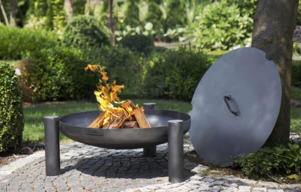 fire-pit-palma-fire-6