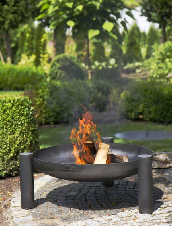 fire-pit-palma-fire-5