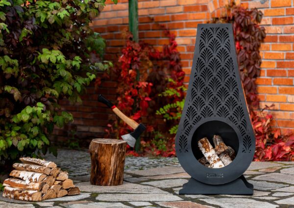 garden-stove-ankara-1