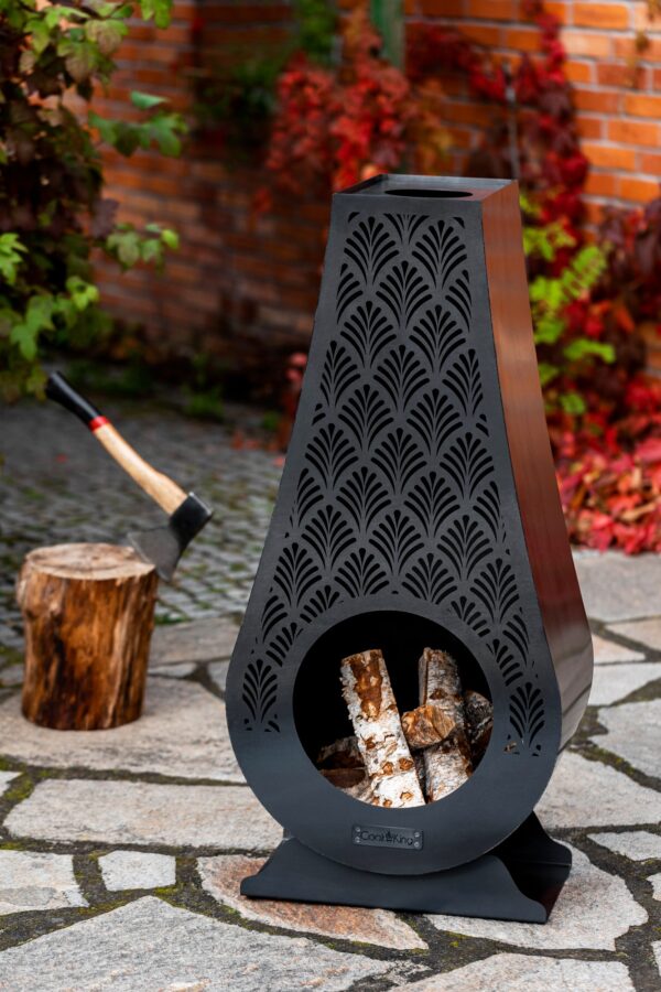 garden-stove-ankara-2