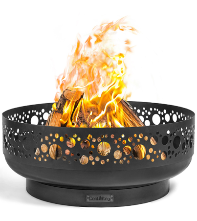 fire-pit-boston-fire