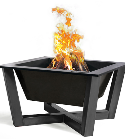 fire-pit-brasil-fire