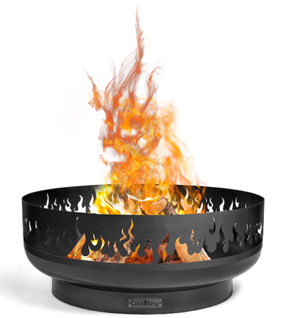 fire-pit-fire-1