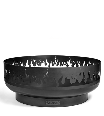 fire-pit-fire