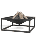 firepit-square