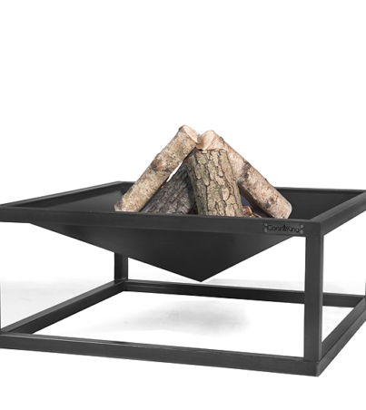 firepit-square