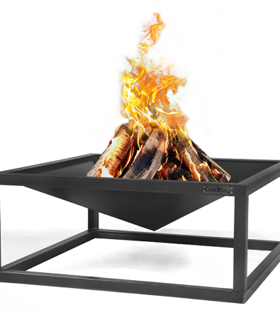 firepit-square-fire