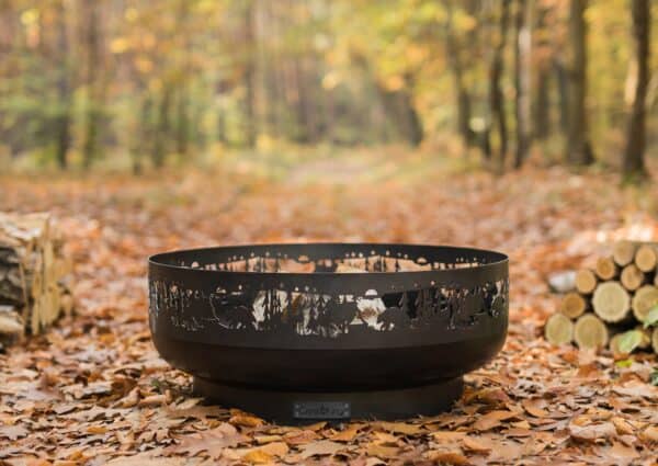 fire-pit-forest-2