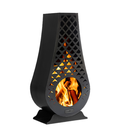 garden-stove-avangardo-fire