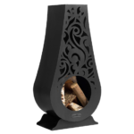 garden-stove-hawana