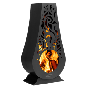 garden-stove-hawana-fire