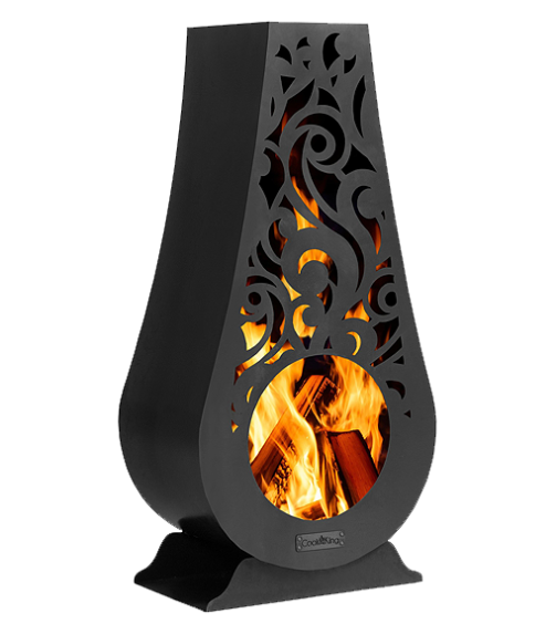 garden-stove-hawana-fire