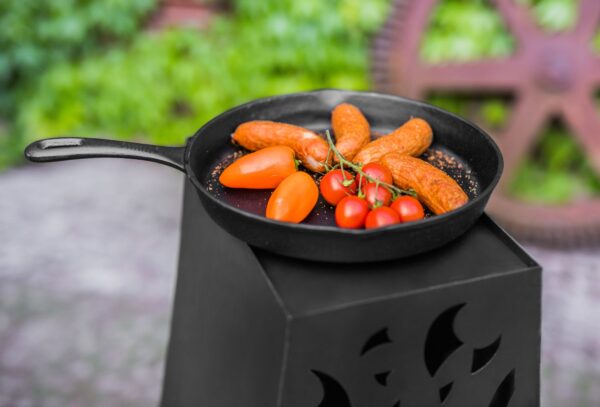 garden-stove-hawana-3