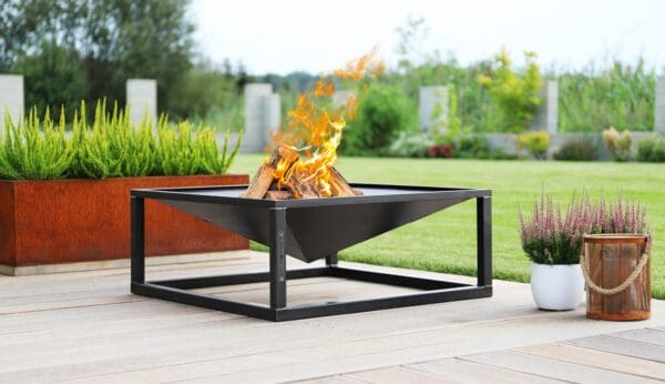 fire-pit-square-fire-1